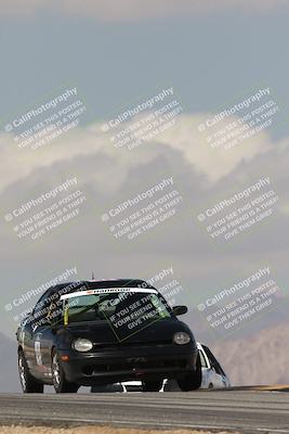 media/Oct-11-2025-Lucky Dog Racing (Sat) [[f5b53147c4]]/3-Second Stint/2-Turn 9/